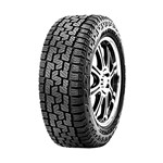 Ficha técnica e caractérísticas do produto Pneu Pirelli Aro 16 Scorpion All Terrain Plus 235/70R16 106T