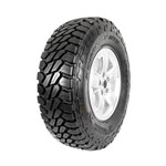 Ficha técnica e caractérísticas do produto Pneu Pirelli Aro 16 Scorpion Mtr 265/75r16 112q G