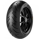 Ficha técnica e caractérísticas do produto Pneu Pirelli Aro 17 180/55R17 73W Diablo