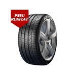 Ficha técnica e caractérísticas do produto Pneu Pirelli Aro 17 225/45R17 Pzero RunFlat 91W Fabric 2015