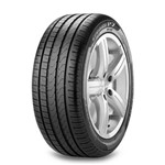 Ficha técnica e caractérísticas do produto Pneu Pirelli Aro 17 225/50r17 Cinturato P7 Rsc Run Flat 94w