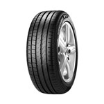 Ficha técnica e caractérísticas do produto Pneu Pirelli Aro 17 Cinturato P7 225/45R17 94W - Original Citroen C4 Lounge