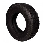 Ficha técnica e caractérísticas do produto Pneu Pirelli Aro 17 LT285/70R17 121R Pirelli Scorpion Alterrain Plus