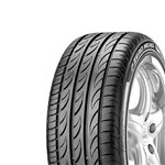 Ficha técnica e caractérísticas do produto Pneu Pirelli Aro 17 Pzero Nero 245/45r17 99y