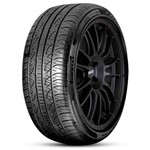 Pneu Pireli Aro 19 245/45r19 98W Pzero Nero All Season