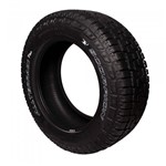 Ficha técnica e caractérísticas do produto Pneu Pirelli Aro 18 265/60R18 110H Scorpion All Terrain - Letra Branca