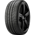 Ficha técnica e caractérísticas do produto Pneu Pirelli Aro 18 Pzero MO RO1 255/35R18 94Y XL - Original Audi RS4 / Mercedes-Benz Classe E / CLK