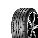 Ficha técnica e caractérísticas do produto Pneu Pirelli Aro 18 Scorpion Zero 235/60R18 103V - Original Freelander II