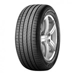 Ficha técnica e caractérísticas do produto Pneu Pirelli Aro 19 255/50r19 Scorpion Verde Run Flat 107w