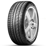 Ficha técnica e caractérísticas do produto Pneu Pirelli Aro 19 275/55r19 11 Scorpion Zero Mo1v Scorpion Zero Mo