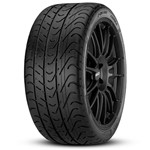 Ficha técnica e caractérísticas do produto Pneu Pirelli Aro 19 295/30r19 100Y XL Corsa System