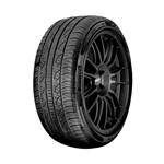 Ficha técnica e caractérísticas do produto Pneu Pirelli Aro 19 Pzero Nero All Season 245/45R19 98W