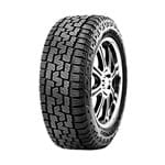 Ficha técnica e caractérísticas do produto Pneu Pirelli Aro 17 Scorpion All Terrain Plus 275/65R17 115T