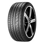 Ficha técnica e caractérísticas do produto Pneu Pirelli Aro 18 Scorpion Zero Asimmetrico 255/60R18 112V Xl - Original Discovery / Range Rover