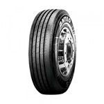 Ficha técnica e caractérísticas do produto Pneu Pirelli Aro 22.5 Anteo Pro-S 275/80R22.5 149/146M TL