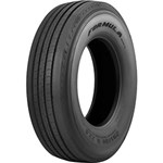 Ficha técnica e caractérísticas do produto Pneu Pirelli Aro 17 215/75R17.5TL 126/124L F.DRII II