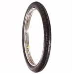 Ficha técnica e caractérísticas do produto Pneu Pirelli Carga Aro 20' 2X1.3/4 - Pirelli