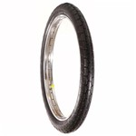 Ficha técnica e caractérísticas do produto Pneu Pirelli Carga Aro 20" 2x1.3/4