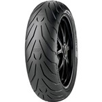 Ficha técnica e caractérísticas do produto Pneu Pirelli Cb 1000 R Bmw S1000rr 190/55r17 Zr 75w Angel GT