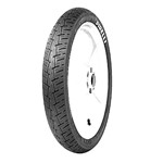 Ficha técnica e caractérísticas do produto Pneu Pirelli City Demon 130/90x15 66S Traseiro - Pirelli