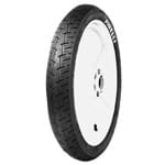 Pneu Pirelli CITY Demon 2.50-17 43P TT Dream / CRYPTON