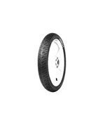 Ficha técnica e caractérísticas do produto Pneu Pirelli CITY DEMON 2.75-18 42P TL Dianteiro