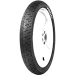 Ficha técnica e caractérísticas do produto Pneu Pirelli City Demon 80/100 R18 - CG Titan/YBR 125/Factor