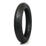 Pneu Pirelli CITY Dragon 100-80-18 59P TL Fazer 150 Factor Titan 160 YES 125 Traseiro