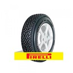 Ficha técnica e caractérísticas do produto Pneu Pirelli Citynet L6 Aro 14 175/70R14 88T Fabricação 2005