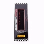 Ficha técnica e caractérísticas do produto Pneu Pirelli Corsa Pro 700x23 Speed Kevlar Pro