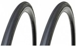 Ficha técnica e caractérísticas do produto Pneu Pirelli Corsa Pro 700x23 Speed Pro Aramado