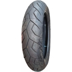 Ficha técnica e caractérísticas do produto Pneu Pirelli Diablo 130/70-16 Citycom Dafra Honda CBR900