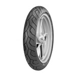 Pneu Pirelli Diablo 120/70 Zr17 58w Dianteiro