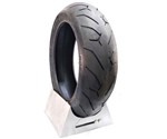 Ficha técnica e caractérísticas do produto Pneu Pirelli Diablo 190 55 17 Rosso 2 Radial Ducati Monster 1200 Bmw S 1000 Tri-composto 0667