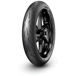 Ficha técnica e caractérísticas do produto Pneu Pirelli Diablo Rosso Corsa 2 120/70-17 (58W) dianteiro