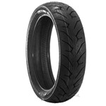 Ficha técnica e caractérísticas do produto Pneu Pirelli Diablo Rosso II 110/70x17 54h Dianteiro - Pirelli