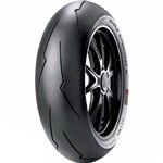 Ficha técnica e caractérísticas do produto Pneu Pirelli Diablo Super Corsa 190/55-17 75w Sp V2 Traseiro