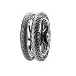 Ficha técnica e caractérísticas do produto Pneu Pirelli Diant. 80/100-18(275-18) Supercity Tl 47p Sem Camara