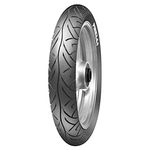 Ficha técnica e caractérísticas do produto Pneu Pirelli Dianteiro 100/90-18 Sport Demon Cbx750f 7 Galo