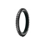 Ficha técnica e caractérísticas do produto Pneu Pirelli Dianteiro 80/100-21 Scorpion Mx Mid Soft