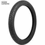 Ficha técnica e caractérísticas do produto Pneu Pirelli Mandrake Due 2.50-18