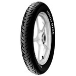 Ficha técnica e caractérísticas do produto Pneu Pirelli MT 65 2.75 R18 - CG Titan/Yes 125/YBR 125/Factor