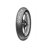 Ficha técnica e caractérísticas do produto Pneu Pirelli MT 75 130/70 R17 - CB 300/Ninja 250/Next/Fazer 250