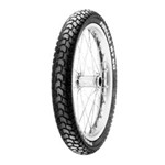 Ficha técnica e caractérísticas do produto Pneu Pirelli MT60 90/90-21 54S TT FRONT