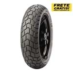 Ficha técnica e caractérísticas do produto Pneu Pirelli MT60 RS 110-80-18 R 58H TL Dianteiro Ducati Scrambler