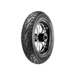 Ficha técnica e caractérísticas do produto Pneu Pirelli Mt66 Route 120/90x17 - Shadow / Drag Star / Harley - Breder Moto