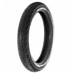 Ficha técnica e caractérísticas do produto Pneu Pirelli MT66 Route 100-90-18 56H TL Dianteiro BMW R850 / 1200