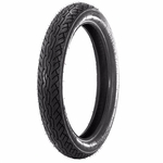 Ficha técnica e caractérísticas do produto Pneu Pirelli MT66 Route 150/80-16 71H TL dianteiro