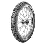 Ficha técnica e caractérísticas do produto Pneu Pirelli MT90 Scorpion 90-90-19 52P TT Dianteiro TDM 225/ BROS 125 / 150