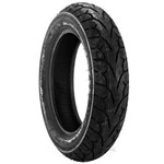 Ficha técnica e caractérísticas do produto Pneu Pirelli Night Dragon 170/80X15 77H Traseiro - Único